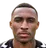 Picture of Dudu