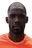 Picture of Edgar Gondola