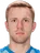 Picture of Roman Gribovskiy