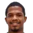 Picture of Iranilson