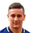 Picture of Fernando Zuqui