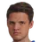Picture of Artem Kuratnik