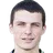 Picture of Yevgeni Shikavka