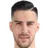 Picture of Anthony Carter
