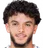 Picture of Nordine Kandil