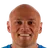 Picture of Sam Minihan