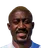 Picture of Serge Aka