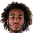 Picture of Gianluca Busio