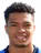 Picture of Mouhamed Belkheir