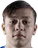Picture of mathys detourbet
