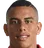 Picture of Stiwart Acuna