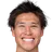 Picture of Daiki Watari