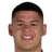 Picture of Richard Sánchez