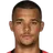 Picture of Zé Ivaldo