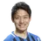 Picture of Taiki Kagayama