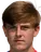 Picture of Adam caddick