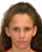 Picture of Ivana vlajcevic