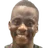 Picture of Ibrahim Said
