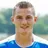 Picture of Jordy Thomassen