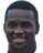 Picture of Carlos Mejia