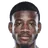Picture of Charles M'Mombwa
