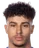 Picture of Othmane Salama
