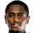 Picture of Akil Wright