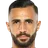 Picture of elian rohana