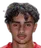 Picture of Nabil·El Basri