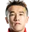 Picture of Zilong Han