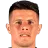 Picture of Marcelo·Estigarriba