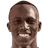 Picture of Seynabou Benga