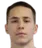 Picture of airik balasanov