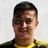Picture of Daniel Vicencio