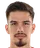 Picture of Marius Cioiu