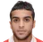 Picture of Mohammed Al Musalami