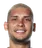 Picture of Rafael Navarro Leal