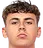 Picture of Andy Masaryk