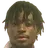 Picture of Kenneth Ikugar