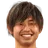 Picture of Yuta Goke