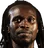 Picture of Mouhamadou Diaw
