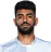 Picture of Roei Zikri