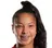 Picture of Giovaninha