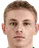 Picture of bruno melnis