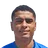 Picture of Yacine Bourhane