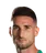 Picture of Federico Macheda