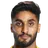 Picture of Rakan Al-Najjar
