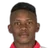 Picture of Juan David Lucumí Cuero