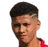 Picture of Imanol Machuca
