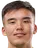 Picture of maksat alygulov